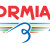 bormiadi-logo2015-700x350