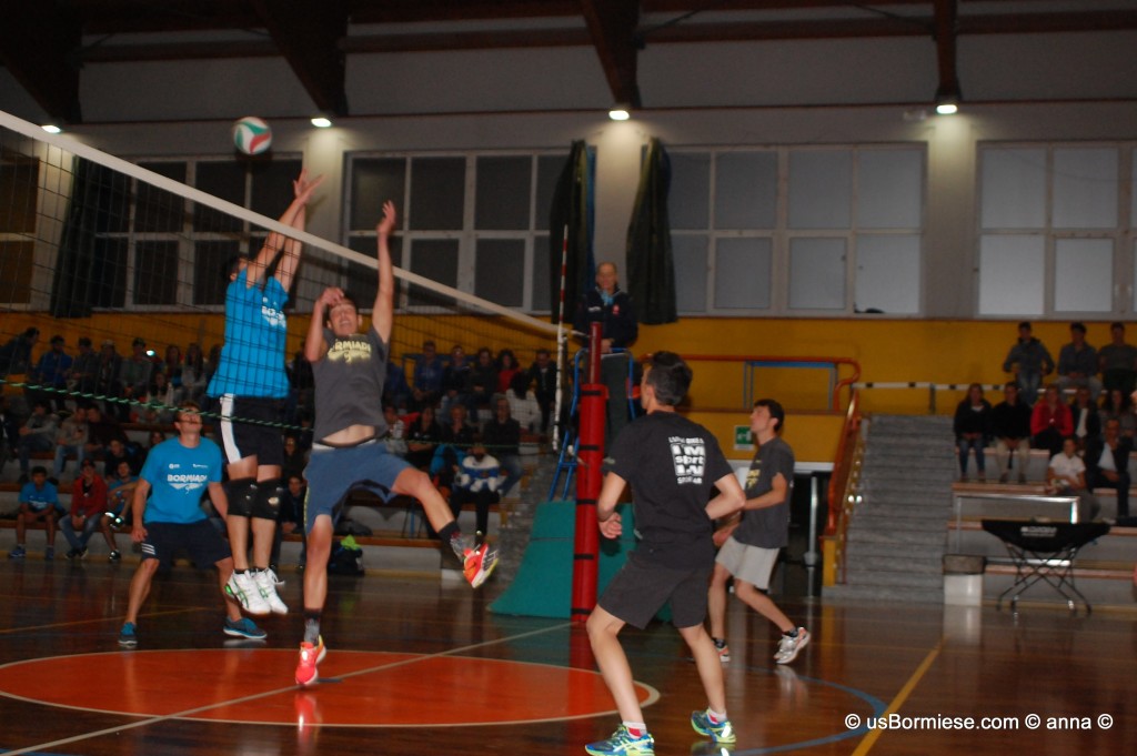 bormiadi2015_volleyuno-123