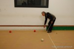 bormiadi2015_bocceUno-001