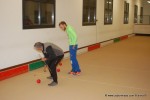 bormiadi2015_bocceUno-010