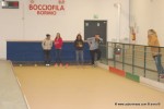 bormiadi2015_bocceUno-042