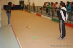 bormiadi2015_bocceUno-046