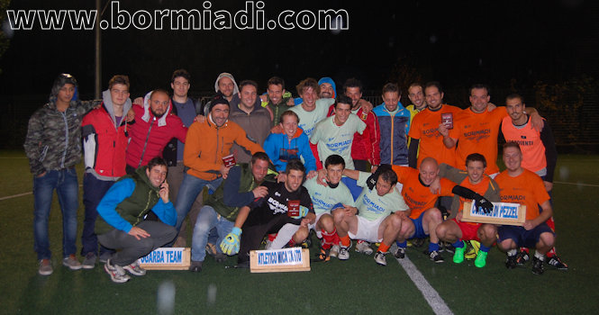 bormiadi2015_calcio-m&m