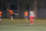 bormiadi2015_calcioFF-007
