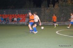 bormiadi2015_calcioFF-012