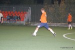 bormiadi2015_calcioFF-026