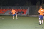 bormiadi2015_calcioFF-029