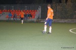 bormiadi2015_calcioFF-030
