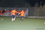 bormiadi2015_calcioFF-039