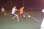 bormiadi2015_calcioFF-040