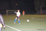 bormiadi2015_calcioFF-041