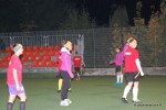 bormiadi2015_calcioFF-053
