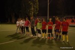 bormiadi2015_calcioFF-065