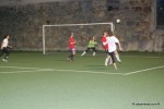 bormiadi2015_calcioFF-069