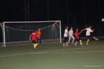 bormiadi2015_calcioFF-076