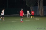 bormiadi2015_calcioFF-079
