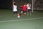 bormiadi2015_calcioFF-088