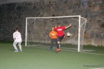 bormiadi2015_calcioFF-089