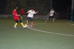 bormiadi2015_calcioFF-091