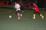 bormiadi2015_calcioFF-092