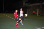 bormiadi2015_calcioFF-097