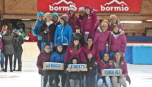 bormiadi2015_ghiaccio_podioF