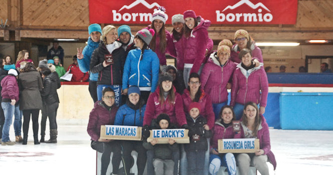 bormiadi2015_ghiaccio_podioF