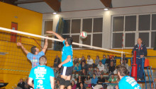 bormiadi2015_volley-m&m-1