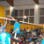 bormiadi2015_volley-m&m-1