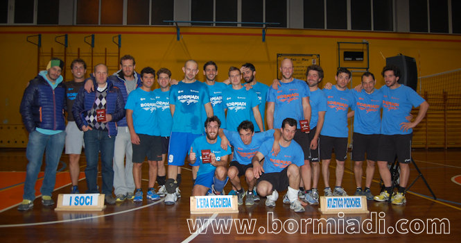 bormiadi2015_volley-m&m
